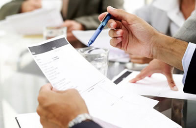 Consultor&iacute;a Legal