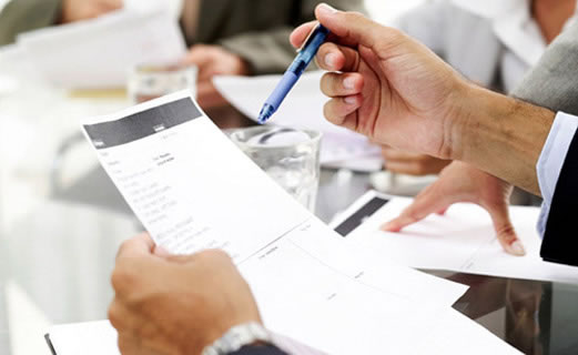 Consultoria Legal y de log&iacute;stica