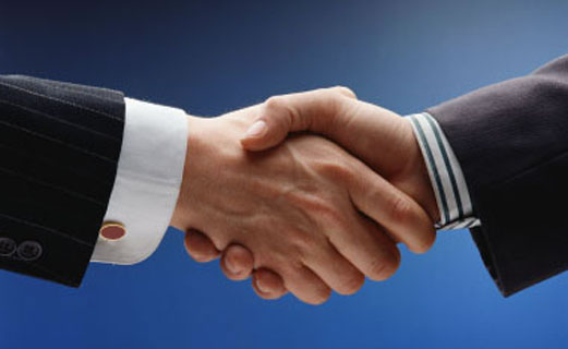 Empresa comprometida con la satisfacci&oacute;n del cliente