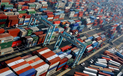 Los mejores camiones para transportar sus productos