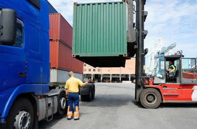 Gesti&oacute;n y tr&aacute;mites ante las dependencias de gobierno