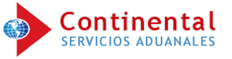 Servicios Aduanales Continental
